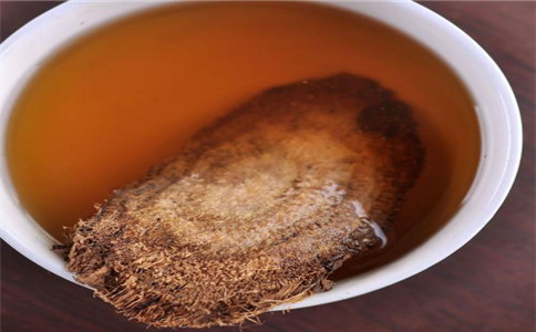 葛根的作用與功效禁忌 葛根的作用與功效禁忌