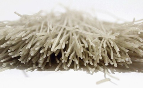 全自動粉條加工設備 全自動粉條加工設備