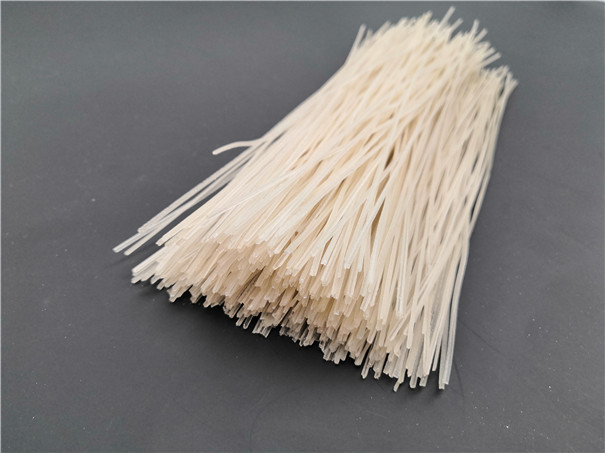 全自動紅薯粉條加工設備-粉條 全自動紅薯粉條加工設備-粉條