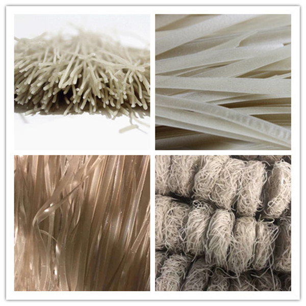 全自動紅薯粉條機(jī)-粉品 全自動紅薯粉條機(jī)-粉品