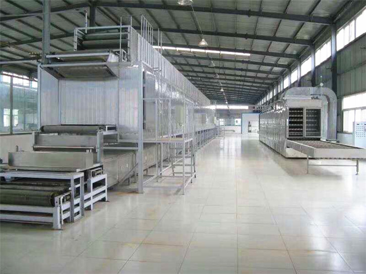 全自動紅薯粉條機(jī) 全自動紅薯粉條機(jī)