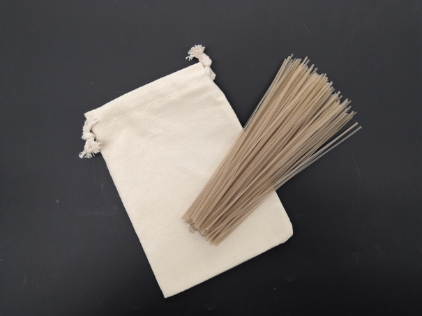 紅薯粉條 紅薯粉條