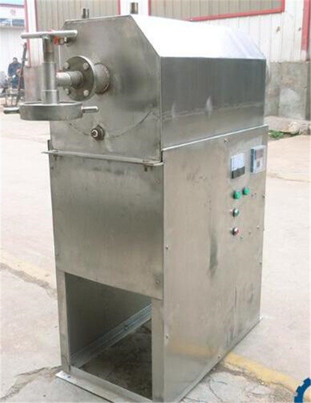 紅薯粉條機 紅薯粉條機