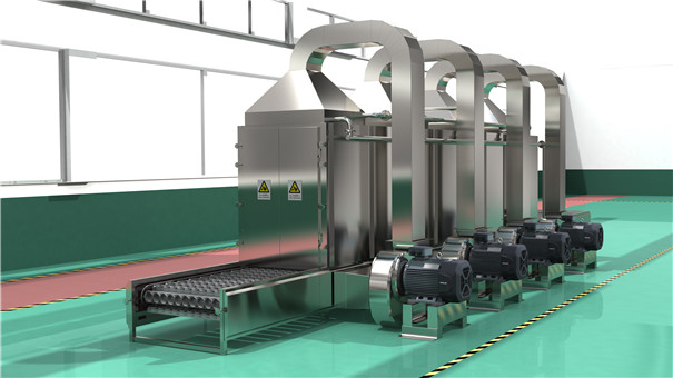 方便粉絲生產(chǎn)效益分析 方便粉絲生產(chǎn)效益分析