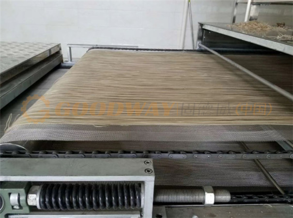 紅薯粉條機 紅薯粉條機