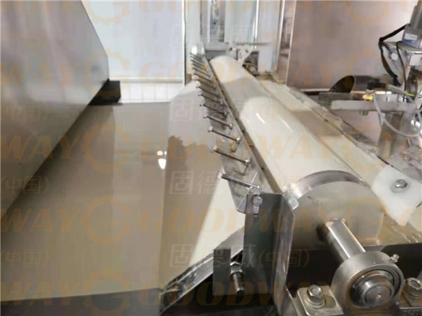 全自動紅薯粉條機 全自動紅薯粉條機