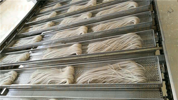 紅薯粉條機 紅薯粉條機