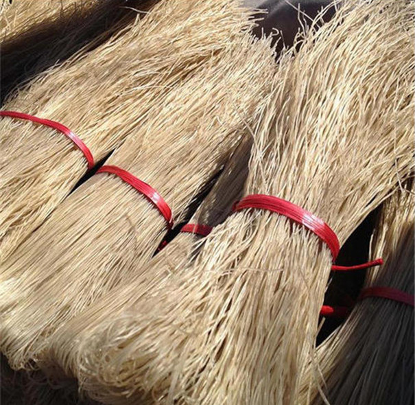 手工紅薯粉條 手工紅薯粉條