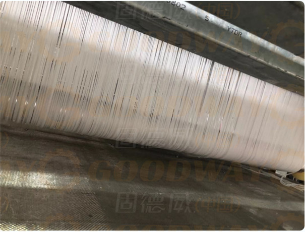 粉皮切絲 粉皮切絲