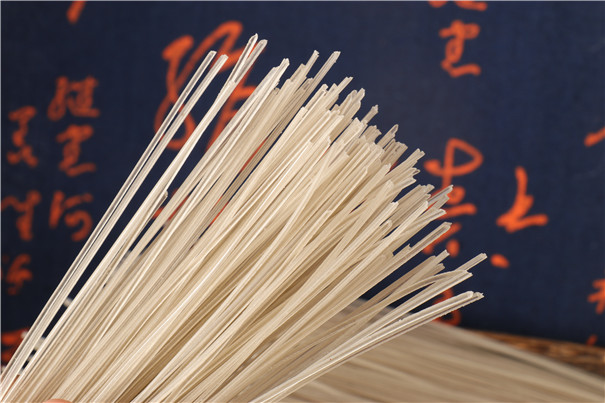 全自動工藝機械粉 全自動工藝機械粉