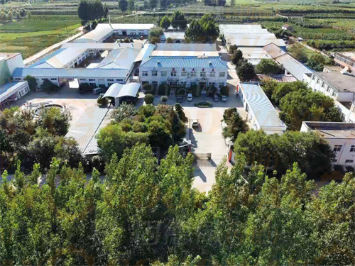 方城縣政協(xié)領(lǐng)導到固德威公司開展“萬人助萬企”調(diào)研活動 方城縣政協(xié)領(lǐng)導到固德威公司開展“萬人助萬企”調(diào)研活動