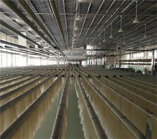 想入手全自動(dòng)紅薯粉條機(jī)設(shè)備卻預(yù)算有限?可以試試種工藝的粉條機(jī) 想入手全自動(dòng)紅薯粉條機(jī)設(shè)備卻預(yù)算有限?可以試試種工藝的粉條機(jī)