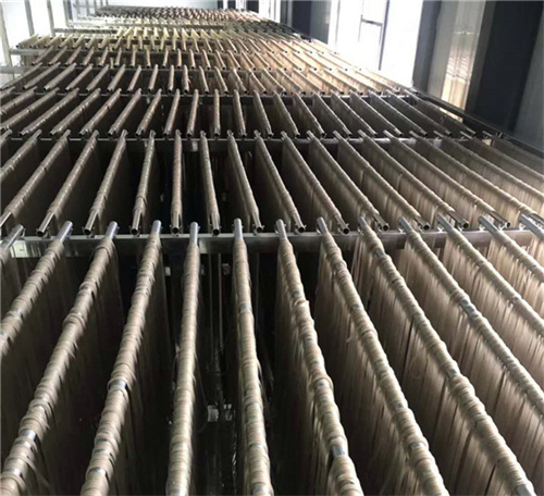 想入手全自動(dòng)紅薯粉條機(jī)設(shè)備卻預(yù)算有限?可以試試種工藝的粉條機(jī) 想入手全自動(dòng)紅薯粉條機(jī)設(shè)備卻預(yù)算有限?可以試試種工藝的粉條機(jī)