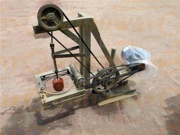 仿手工紅薯粉條機(jī)生產(chǎn)線(xiàn)是怎樣加工粉條的?漏瓢環(huán)節(jié)有哪些講究? 仿手工紅薯粉條機(jī)生產(chǎn)線(xiàn)是怎樣加工粉條的?漏瓢環(huán)節(jié)有哪些講究?