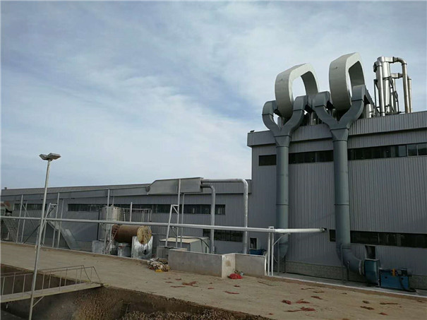 創建淀粉加工廠都包括哪些方面的資金投入? 創建淀粉加工廠都包括哪些方面的資金投入?