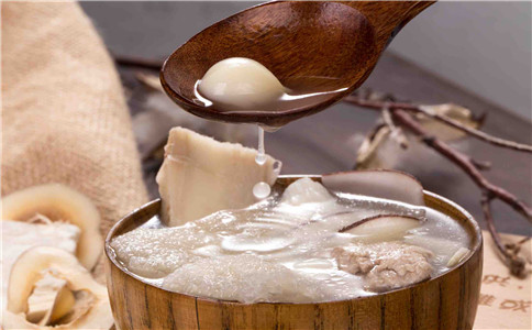 FlylFj8yPwzKTibEJ4zTIbRrRt_r.jpg FlylFj8yPwzKTibEJ4zTIbRrRt_r.jpg